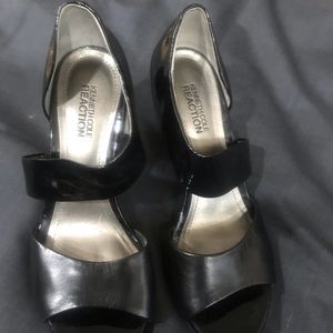 Kenneth Cole heels